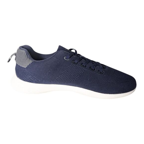 PETER MILLAR Hyperlight Glide Sneaker Size 12 - Picture 8 of 11